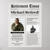 Poster de l'affiche de la mousse pour animaux de c (Devant)