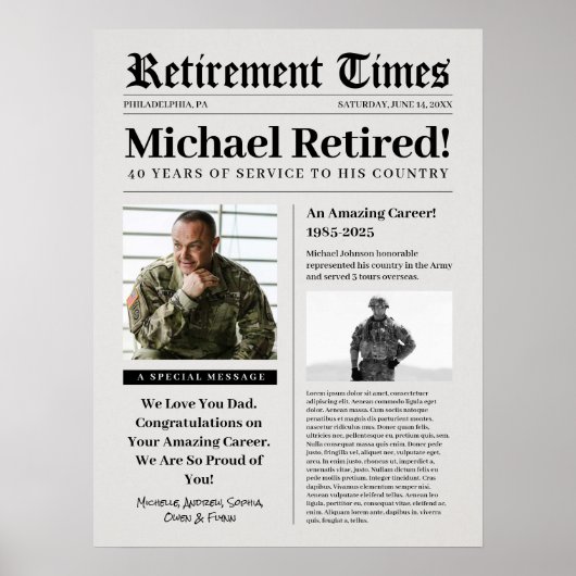 Poster de l'affiche de la mousse pour animaux de c (Devant)