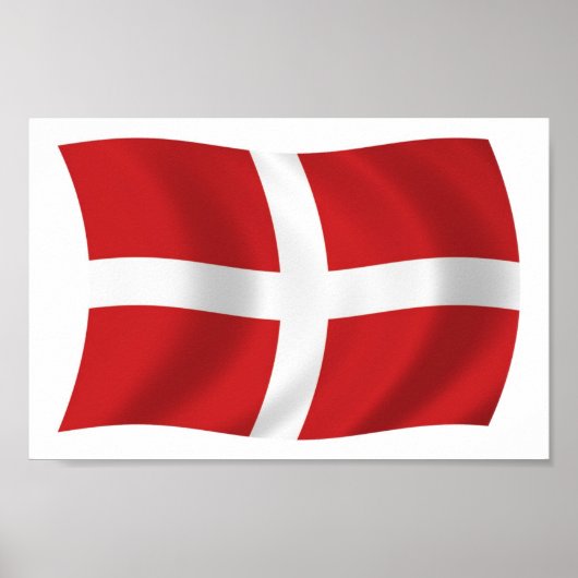 Poster de l'affiche de l'Ordre militaire souverain (Devant)