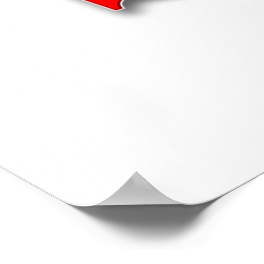 Poster de l'affiche de vente de coupe-cheveux de t (Coin)