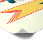 Poster de l'affiche du Jeu Nuit (Coin)