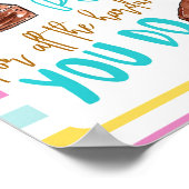 Poster de l'affiche du point de navigation de l'ap (Coin)