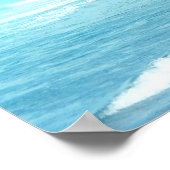 Poster de l'affiche du tableau de cerfs-volants de (Coin)