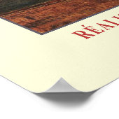 Poster de l'affiche EP de Fantin-Latour (Coin)