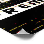 Poster de l'affiche Frigate Aquitaine (Coin)