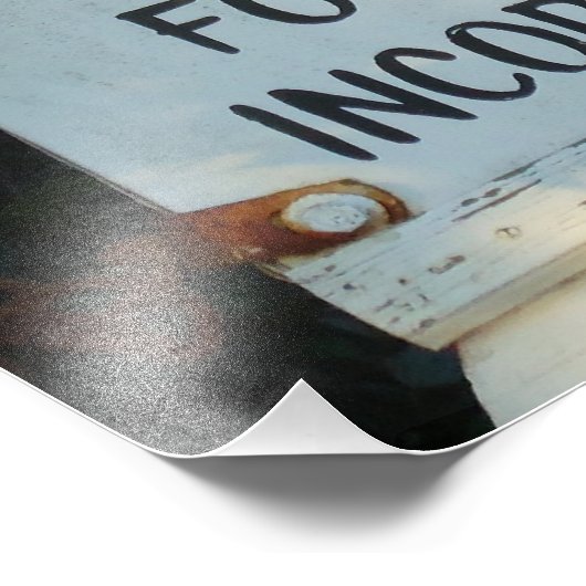 Poster de l'affiche Little Compton, RI (Coin)