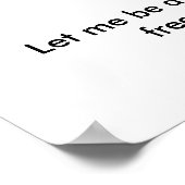 Poster de l'affiche Motivation du chef indien (Coin)