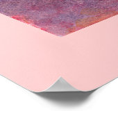 Poster de l'affiche Nutcracker (Sugar Plum Fairy) (Coin)