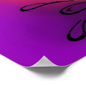 Poster de l'affiche Ship of Fools (Coin)