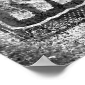 Poster de l'affiche T77 MGMC (Coin)