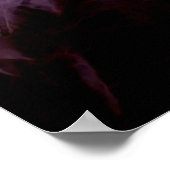 Poster de l'aigle moteur (Coin)