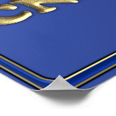 Poster de l'AIIC (Coin)