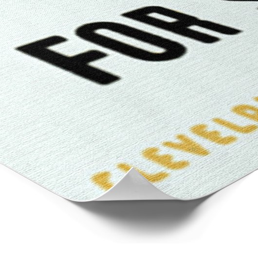 Poster de lait (Coin)