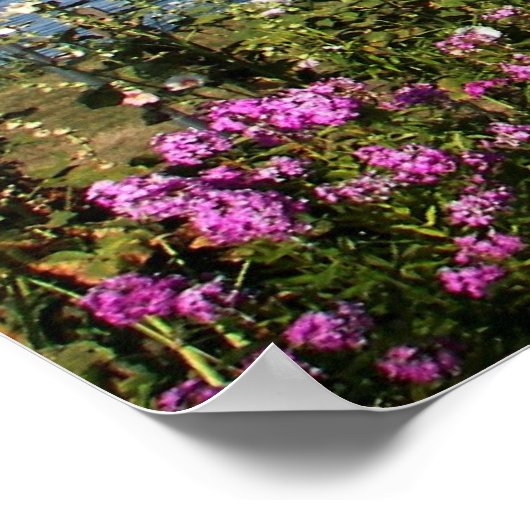 Poster de Lakeside, Ohio (Coin)