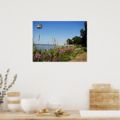 Poster de Lakeside, Ohio (Cuisine)