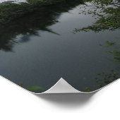 Poster de l'Alaska (Coin)