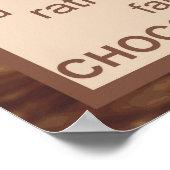 Poster de l'amour oublié (Coin)