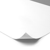 Poster de lancement de ROS Bouncy Bolson (Coin)