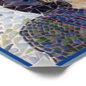 Poster de l'Ange du Seigneur (Coin)