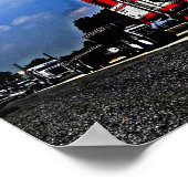 Poster de Lanita Rollin (Coin)