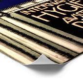 Poster de l'annonce de la performance/du théâtre v (Coin)