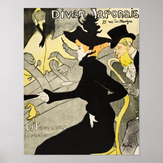 Poster de l'annonce de la performance/du théâtre v (Devant)