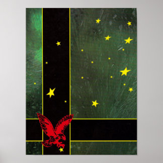 Poster de l'Annuaire Graydon Gremlin 2000