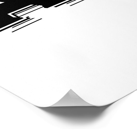 Poster de l'apothecaire (Coin)