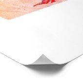 Poster de l'arbre de vie (Coin)