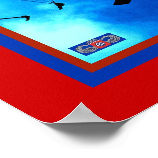 Poster de l'Armée (Coin)