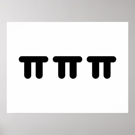 Poster de larmes ㅠ ㅠ ㅠ coréen Emotico (Devant)