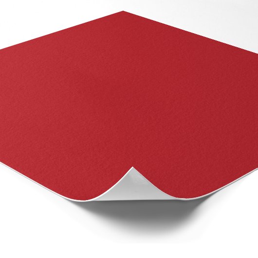 Poster de l'arrêt de bus TTC (Coin)