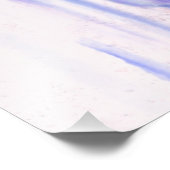 Poster de l'art de l'escargot (Coin)