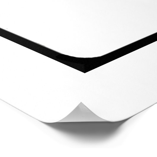 Poster de l'As of Spades (Coin)