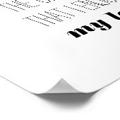 Poster de Lash Drama (Coin)