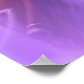 Poster de l'Assistant de Sortilege Mage Wars® (20x (Coin)