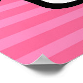 Poster de Laura (Coin)