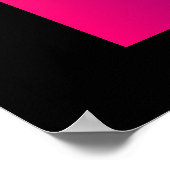 Poster de l'Aurora planétaire (Coin)