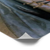 Poster de l'autel Notre-Dame-des-Douleurs (Coin)