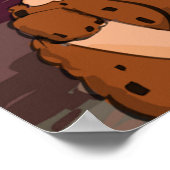 Poster de l'auteur de Funny Caveman (Coin)