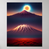 Poster de l'autorité (Devant)