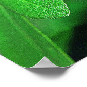 Poster de Lavande II (Coin)