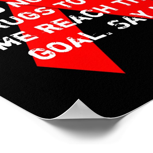 Poster de l'avenir (Coin)