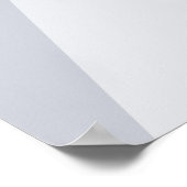 Poster de l'aviation commerciale Northeast Spring (Coin)