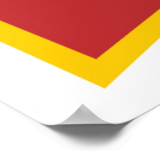 Poster de Lazio Italie (Coin)