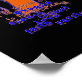 Poster de l'échantillon X (Coin)