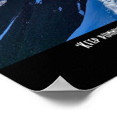 Poster de l'Ecriture Motivationnelle Persévérance (Coin)