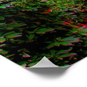 Poster de l'église Red Country (Coin)