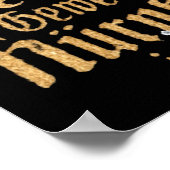 Poster de l'Electricity Expo 1912 (Coin)