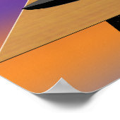 Poster de l'Enfant de Dieu (Coin)